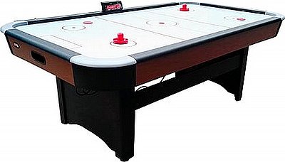 ����� ���� ����� H9270