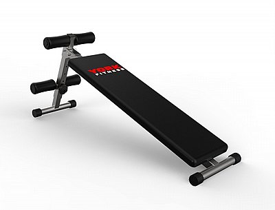 ��� ��� YORK 1011