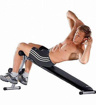 ��� ��� ��� 1000 VO2