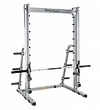 ���� ���� SSM-350 bodysolid