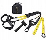 ������ ����� VO2