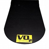 ������ ���� - ������ ������