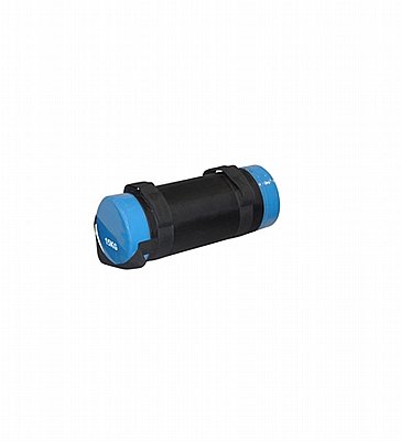 10-20 �"� POWER BAG