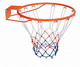 ���� ������ �� ��� DUNK PRO M181