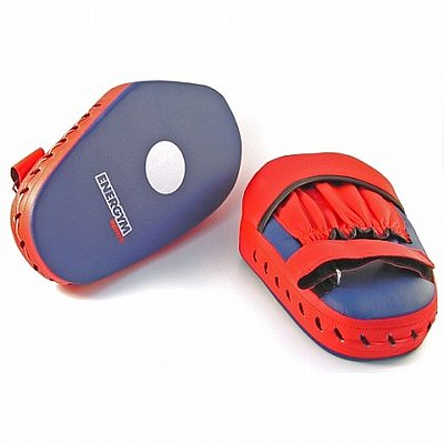 ��� ���� ����� ������ ENERGYM