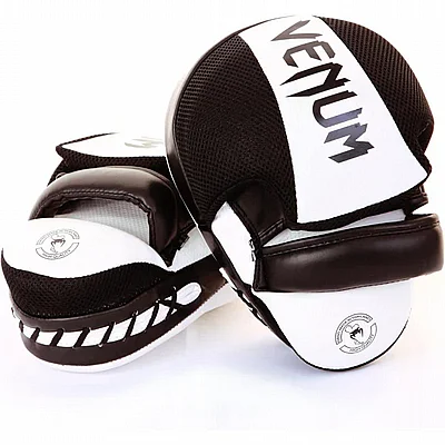 ��� ���� ����� ������ ENERGYM