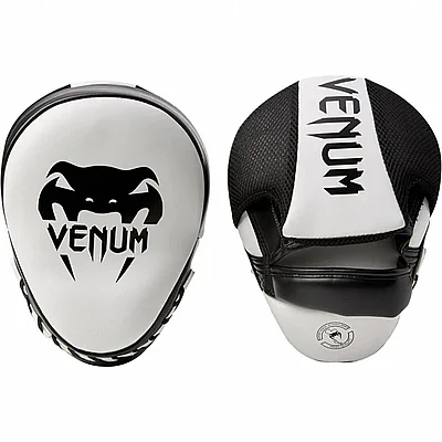 ��� ���� ������ ����� Venum Kontact Cellular 2.0