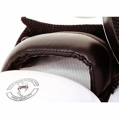 ��� ���� ������ ����� Venum Kontact Cellular 2.0