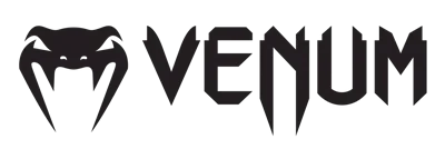 ��� ���� ������ ����� Venum Kontact Cellular 2.0