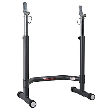 ���� ���� ������� YORK 1073