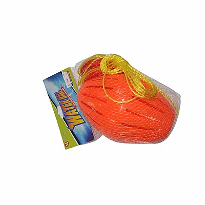 ���� ���� ��� GO GO WATER BALL