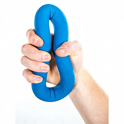 ���� ���� 17 ��� �������