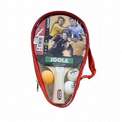 ����� ���� TRANSPORT JOOLA