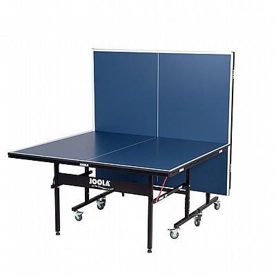 ����� ���� TRANSPORT JOOLA