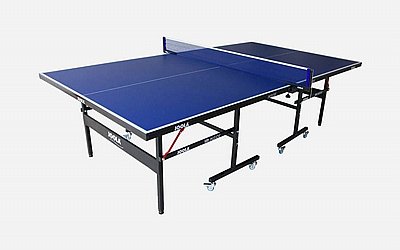 ����� ���� TRANSPORT JOOLA