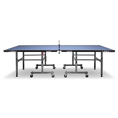 ����� ���� TRANSPORT JOOLA