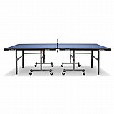 שולחן טניס TRANSPORT JOOLA שולחן טניס TRANSPORT JOOLA