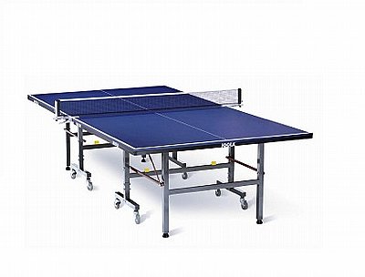 ����� ���� TRANSPORT JOOLA