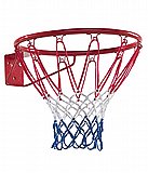 רשת לטבעת כדורסל רשת לטבעת כדורסל