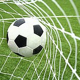 ��� ����� ���� �����