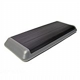 ����� ������� ������� the step