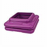 ���� ����� ���� THE STEP 