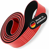 גומיית אימון Deuser Band גומיית אימון Deuser Band