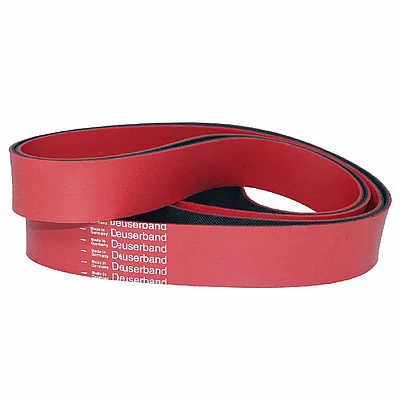 ������ ����� Deuser Band