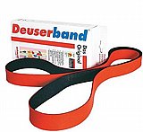������ ����� Deuser Band