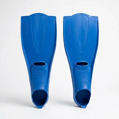 ������ ����� Hydro-Dynamic