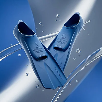 ������ ����� Hydro-Dynamic