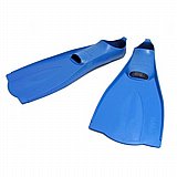 סנפיר גומי סנפיר גומי