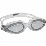 משקפת שחייה OVAL100 משקפת שחייה OVAL100