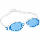 משקפת שחייה OVAL100 משקפת שחייה OVAL100