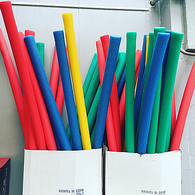 ���� �����  