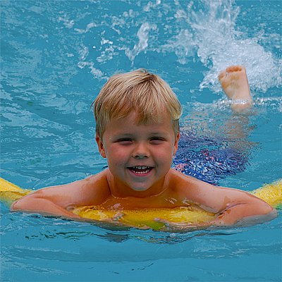 ���� �����  