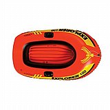 ���� ������ EXPLORER 100 