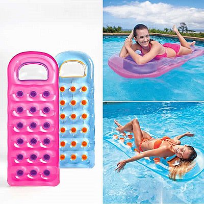 ���� �� ����� ����� INTEX