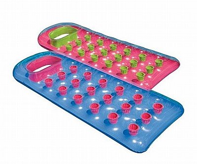 ���� �� ����� ����� INTEX