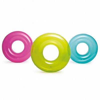 ���� �� ����� INTEX 