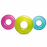 ���� �� ����� INTEX 