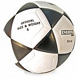 ������ ���� 5 