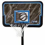 מתקן סל LIFE TIME 90488 מתקן סל LIFE TIME 90488