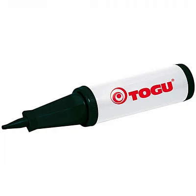 ����� ������ ����� ����� Powerball� Pump TOGU