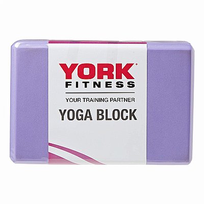 ���� ���� YORK