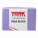 לבנת יוגה YORK לבנת יוגה YORK