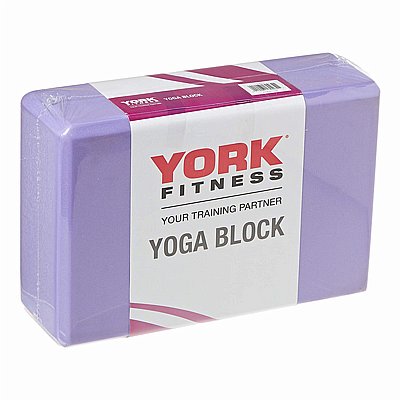 ���� ���� YORK