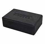 ������ ���� YORK  YOGA BLOCK