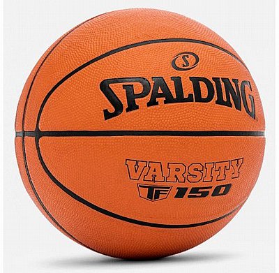 ������ ���� spalding TF-150