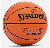 כדורסל גומי spalding TF-150 כדורסל גומי spalding TF-150